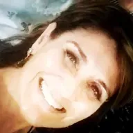 Oração Do DIA !!! BOM DIA!!!