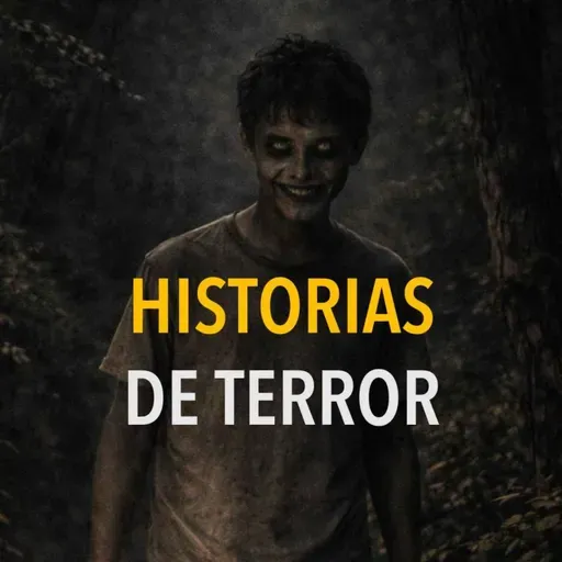 Historias De Terror Vol. 120 (Relatos De Horror)