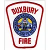 Duxbury Fire