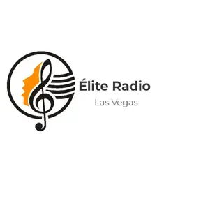 Élite Radio Las Vegas