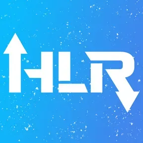 Highlowradio