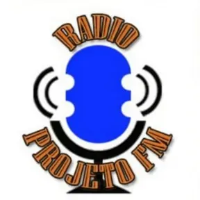 RADIO PROJETO FM