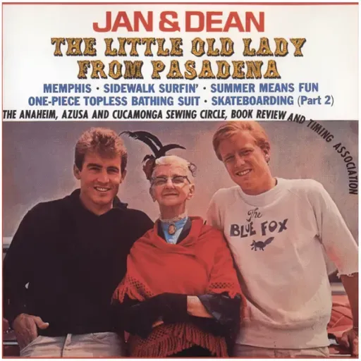 45. Drive safely in old age with Hariata Hema