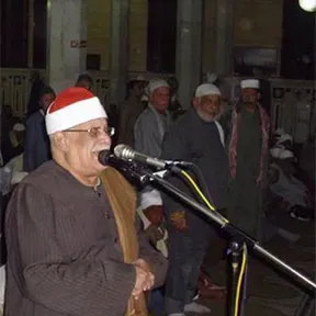 eabdalrahim-dawidar