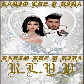 RADIO LUZ Y VIDA