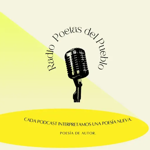Aromas de ilusión