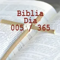 Día 5: La torre de Babel
