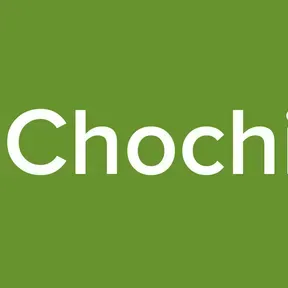 LaChochita