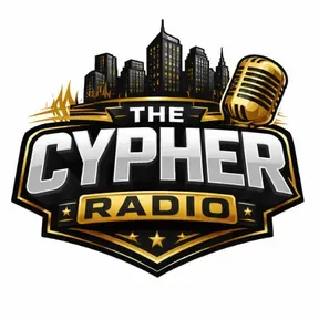 The Cypher Radio
