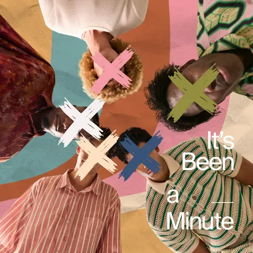 The embarrassing truth of dating men