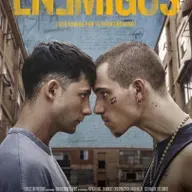 "Enemigos"