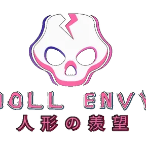 DollEnvyRadio