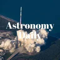 Rocket Triumph, Astronaut Rescue, and Cosmic Crater