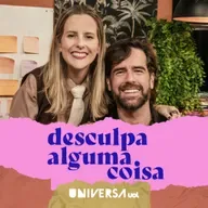 Marcos Pitombo fala de carreira e episódio com stalker