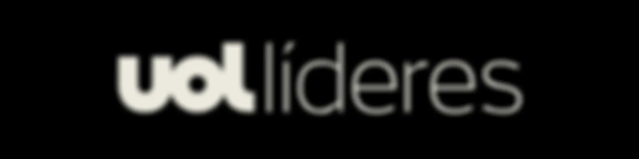 UOL Líderes