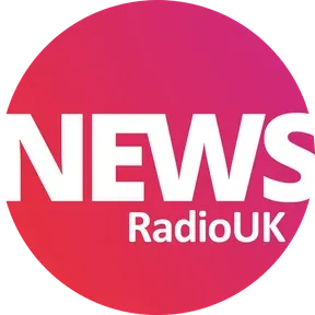 News Radio UK