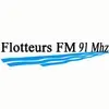 Flotteurs FM