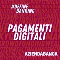 Mastercard: tokenizzazione, AI e quantum. Così la tecnologia cambia i pagamenti