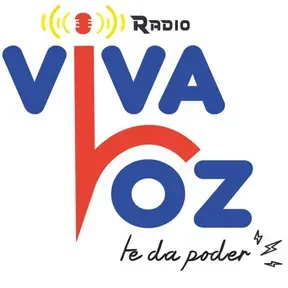 RADIO VIVA VOZ