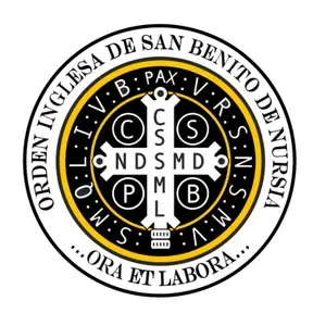 Fraternidad Benedictina de Nuestra Señora del Rosario