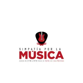 Programa 01
