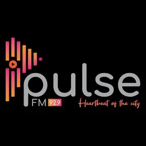 Pulse FM 92.9 -