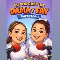 T2 EP2 ¡ Que no le pase a usted ! 💰