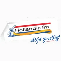 Hollandia FM