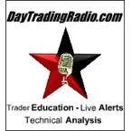Day Trading Radio LIVE