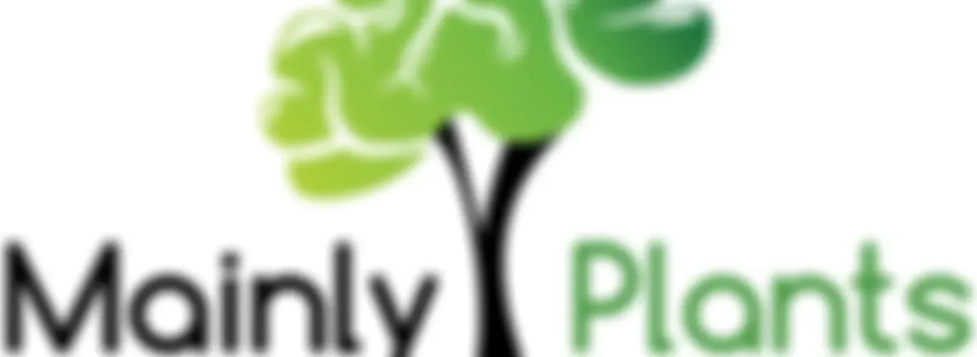 Mainly Plants Podcast