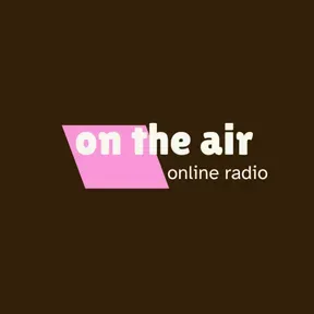 ON THE AIR
