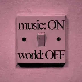 RadiofTHOP