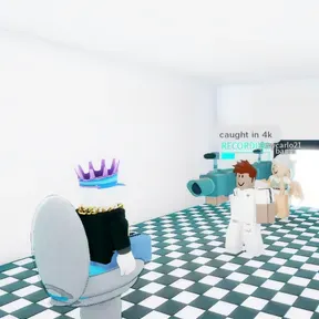 The Radio