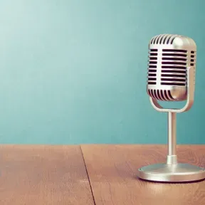 PRAYER ROOM ENCOUNTER RADIO
