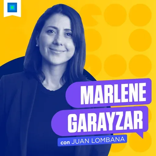 Crear una tarjeta de crédito con el 99% de aprobación