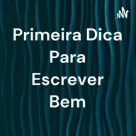 A Índia e o impacto da educação em seu crescimento