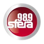 Sfera 98.9