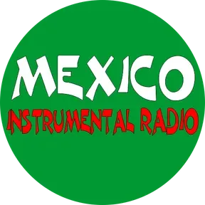 México Instrumental Radio