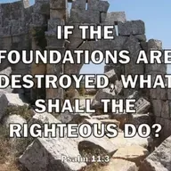 Foundations_Sis Makinde.mp3