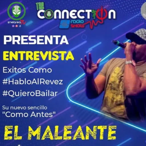 El Original Maleante Entrevista Historica