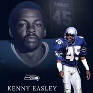 Daniel Jones con con la Pierna Rota, Dak Prescott Rompe Récords con los Dallas Cowboys y Shedeur Sanders Gana con los Cleveland Browns