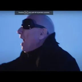 FrankLa23Argentinaxxx