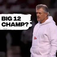 HUGE WEEK: Utah BLOWS OUT Big 10 UCLA, BYU is ELITE, Texas Tech & Iowa State DOMINATE, Kansas State?