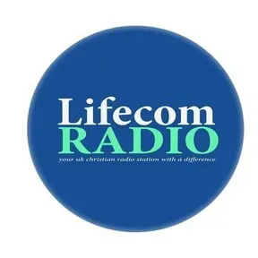 Lifecom Radio