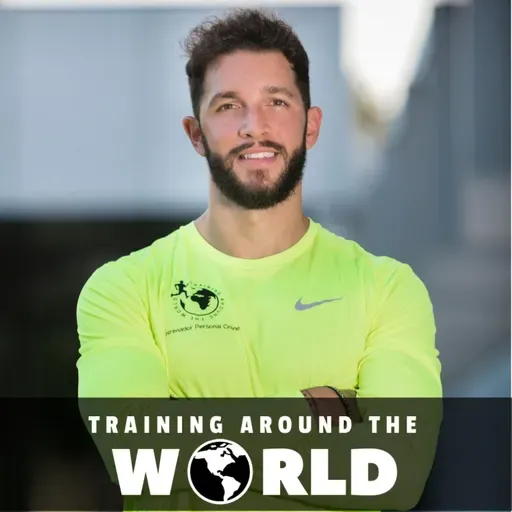 110.- 10 consejos para mejorar tu pérdida de grasa desde hoy mismo