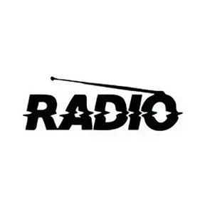 GaborTech Radio