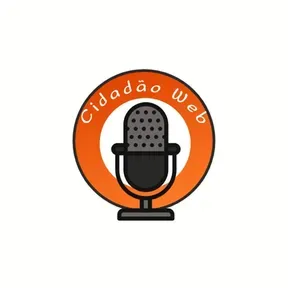 Cidadão Web