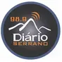 Rádio Diario Serrano FM