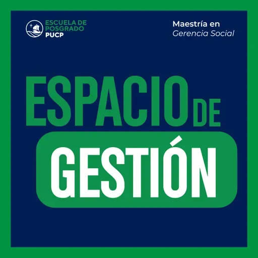 Espacio de Gestión - Edición 2023 - Programa 472