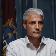 Inteligencia Artificial en la Universidad: ¿Complementaria o cambio de paradigma?